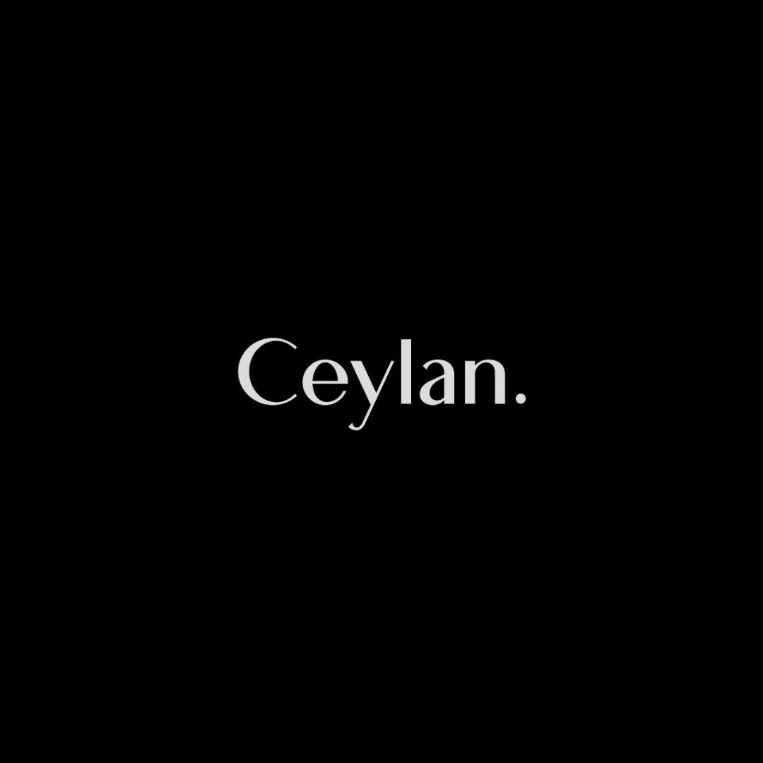 CEYLAN