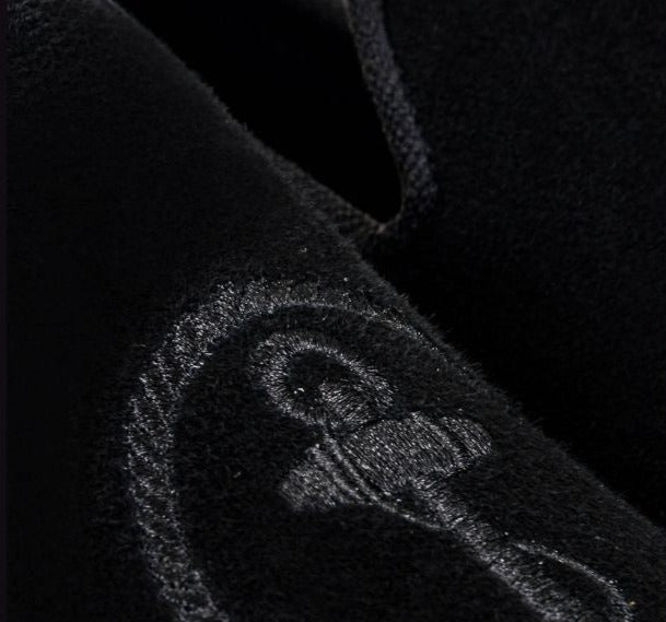 VANTA BLACK homme