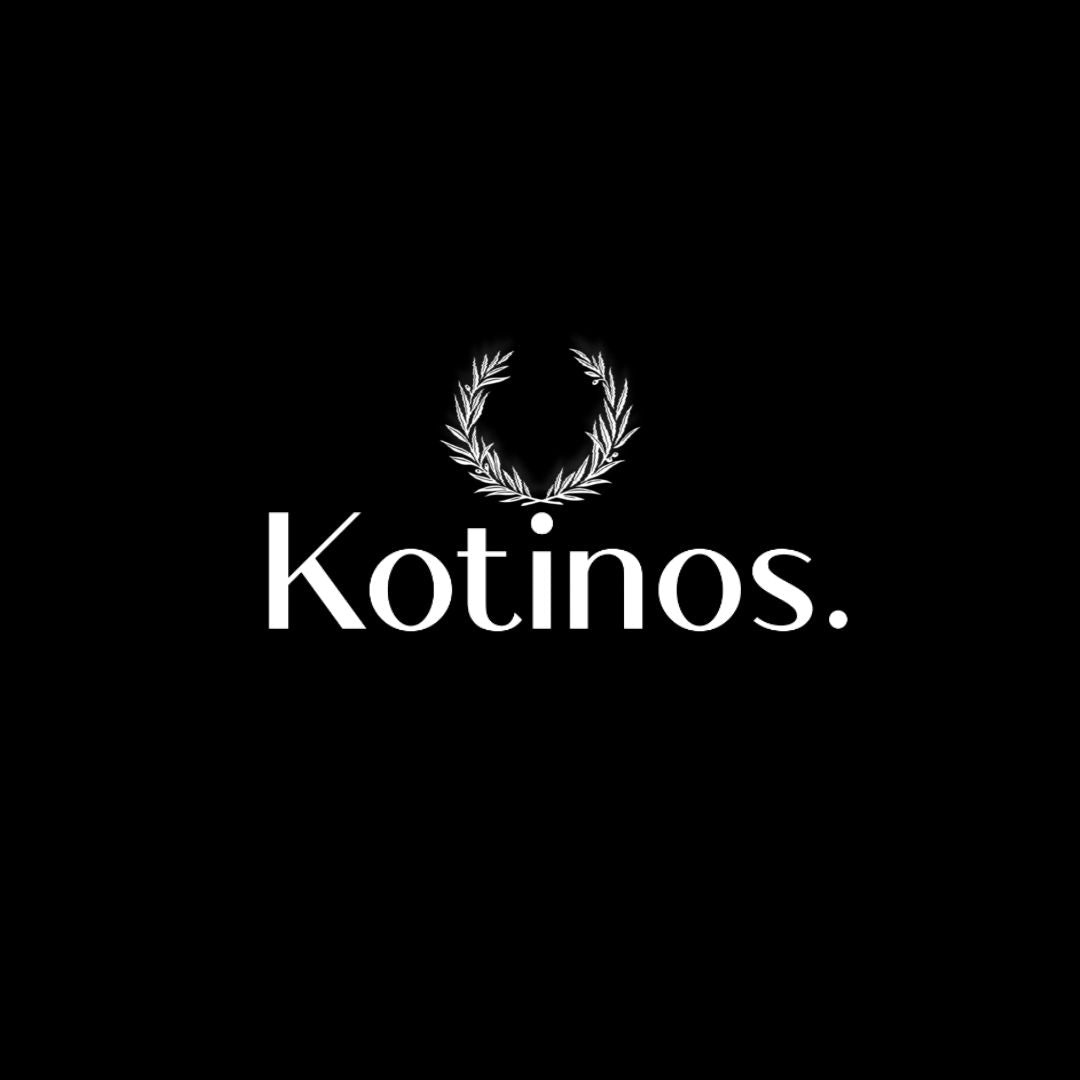 KOTINOS