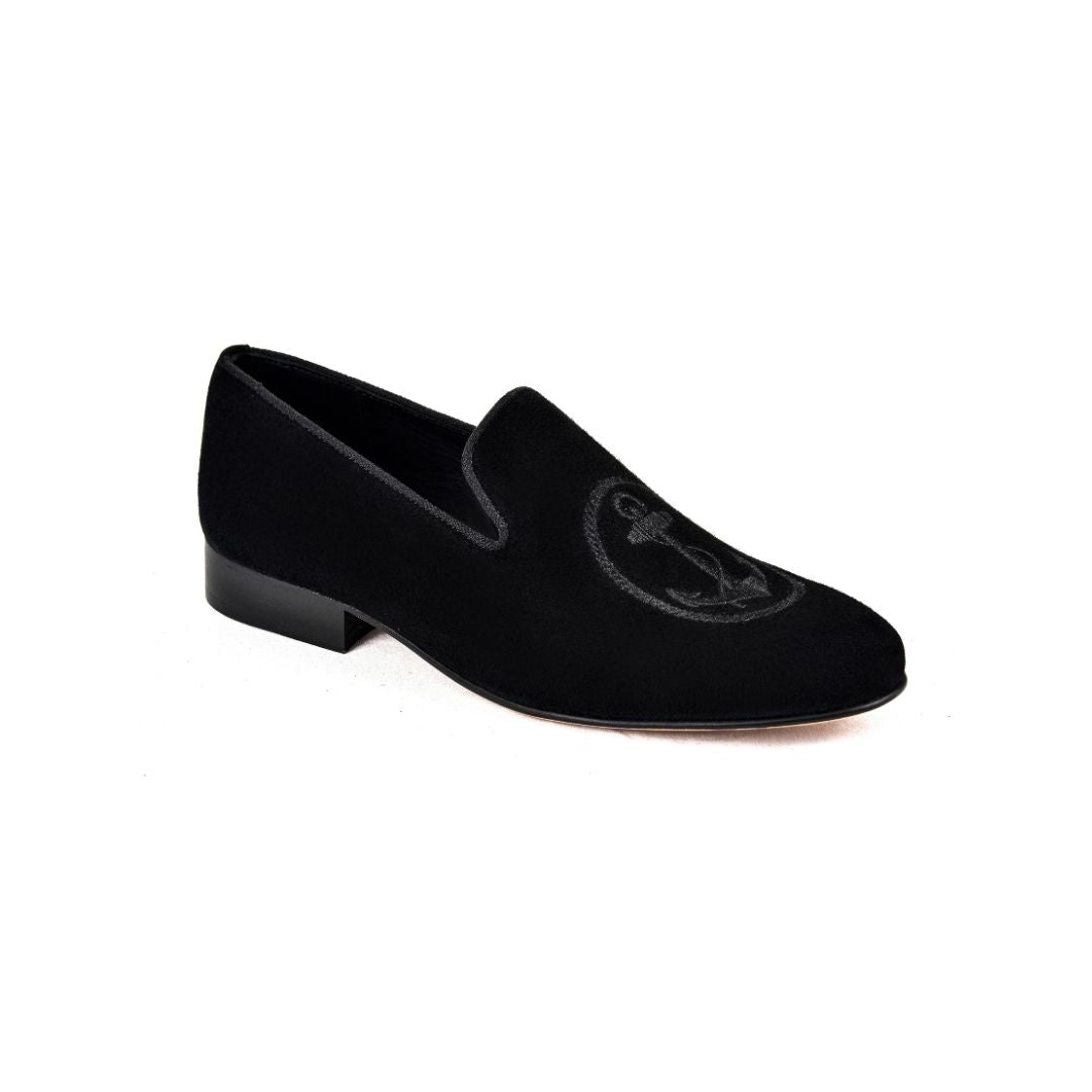 VANTA BLACK femme