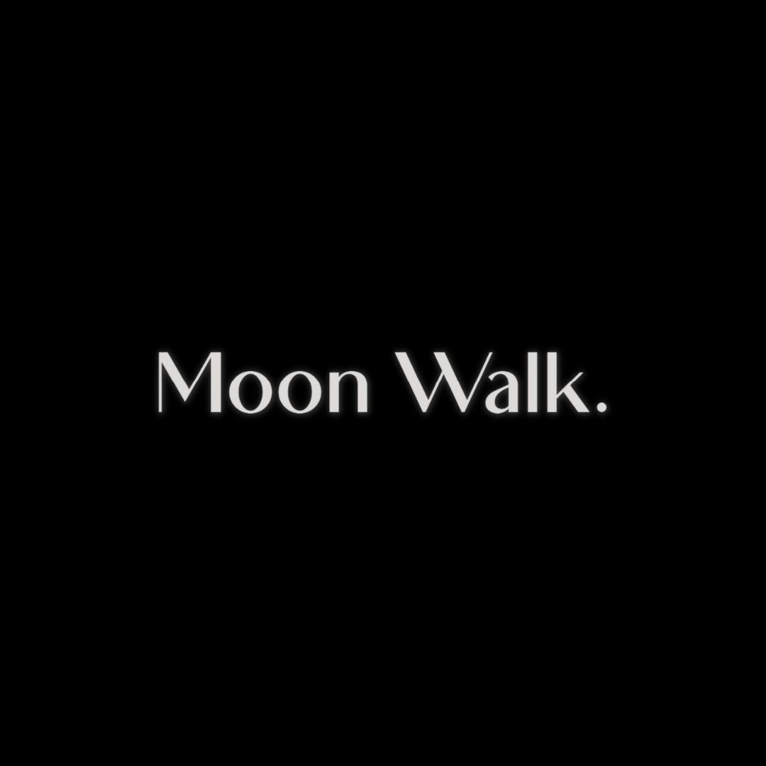 MOON WALK