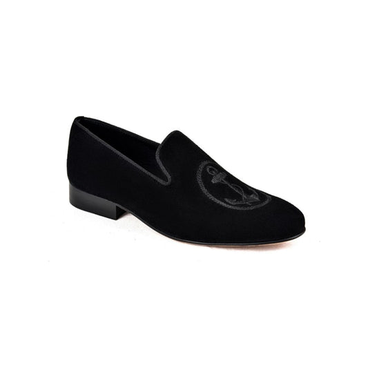 VANTA BLACK femme